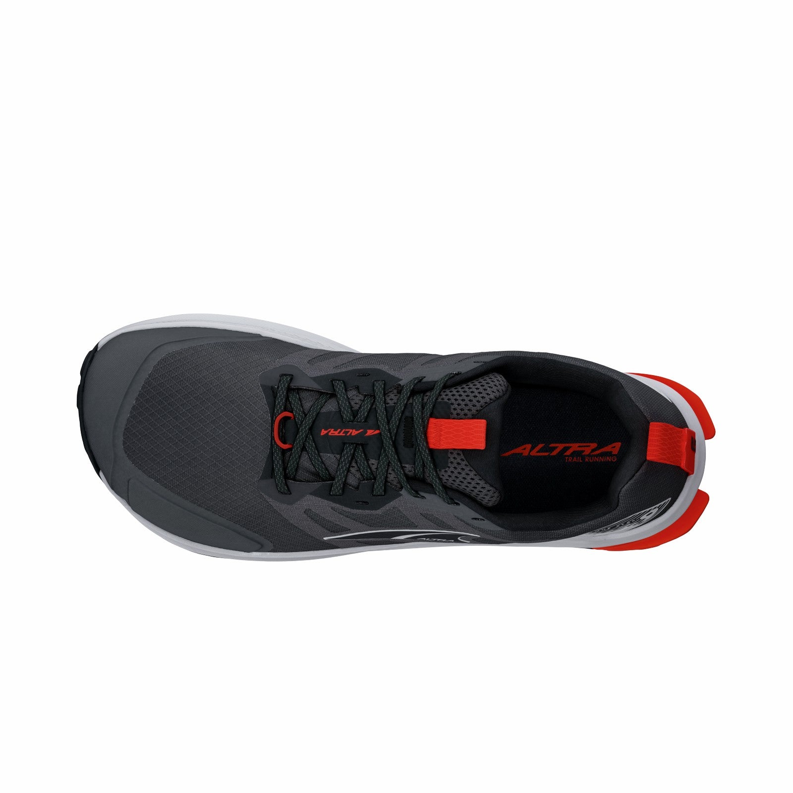 Altra Running Men's Lone Peak 9 For Men
