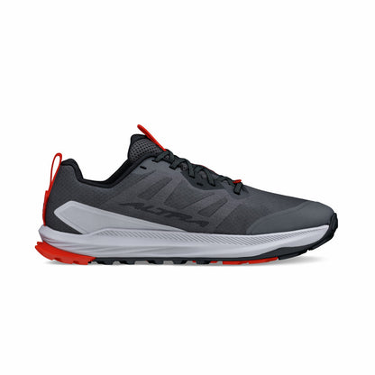 Altra Running Men's Lone Peak 9 For Men