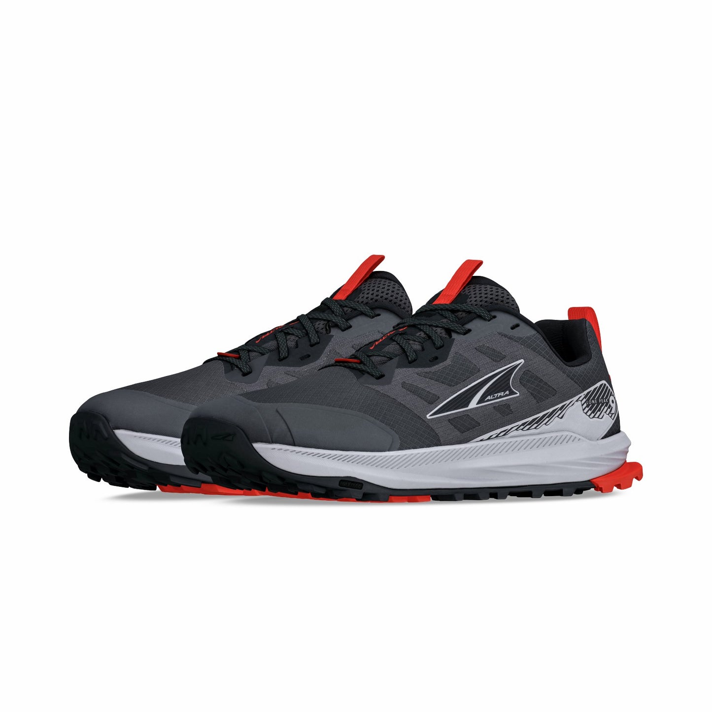 Altra Running Men's Lone Peak 9 For Men