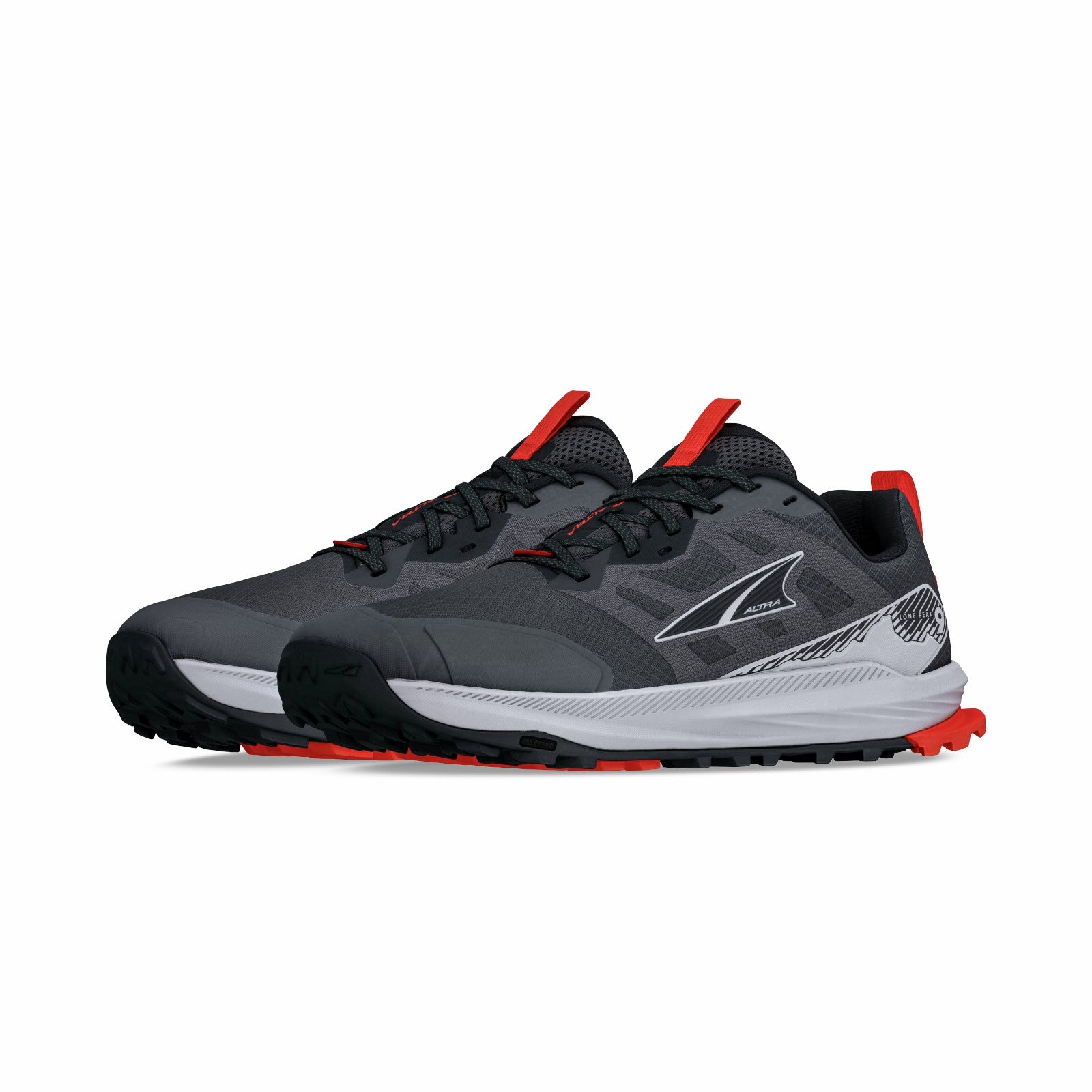 Altra Running Men's Lone Peak 9 For Men