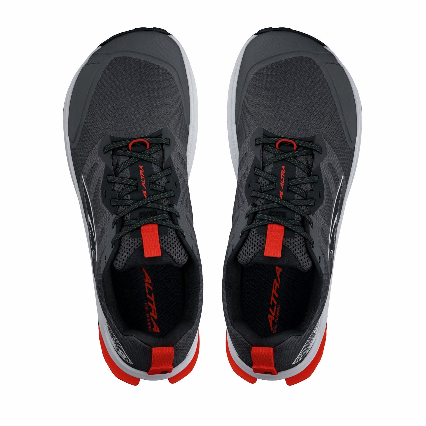 Altra Running Men's Lone Peak 9 For Men
