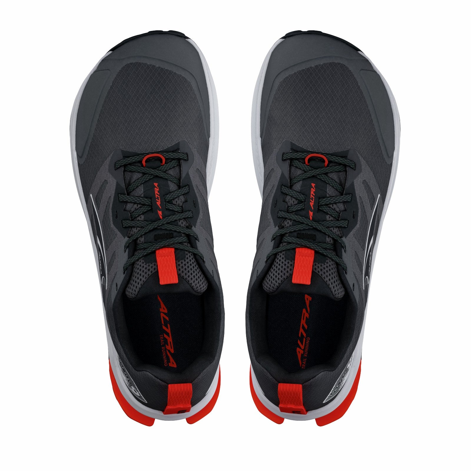 Altra Running Men's Lone Peak 9 For Men