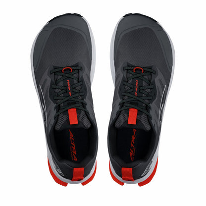 Altra Running Men's Lone Peak 9 For Men