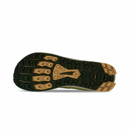 Altra Running Men's Lone Peak 9 For Men
