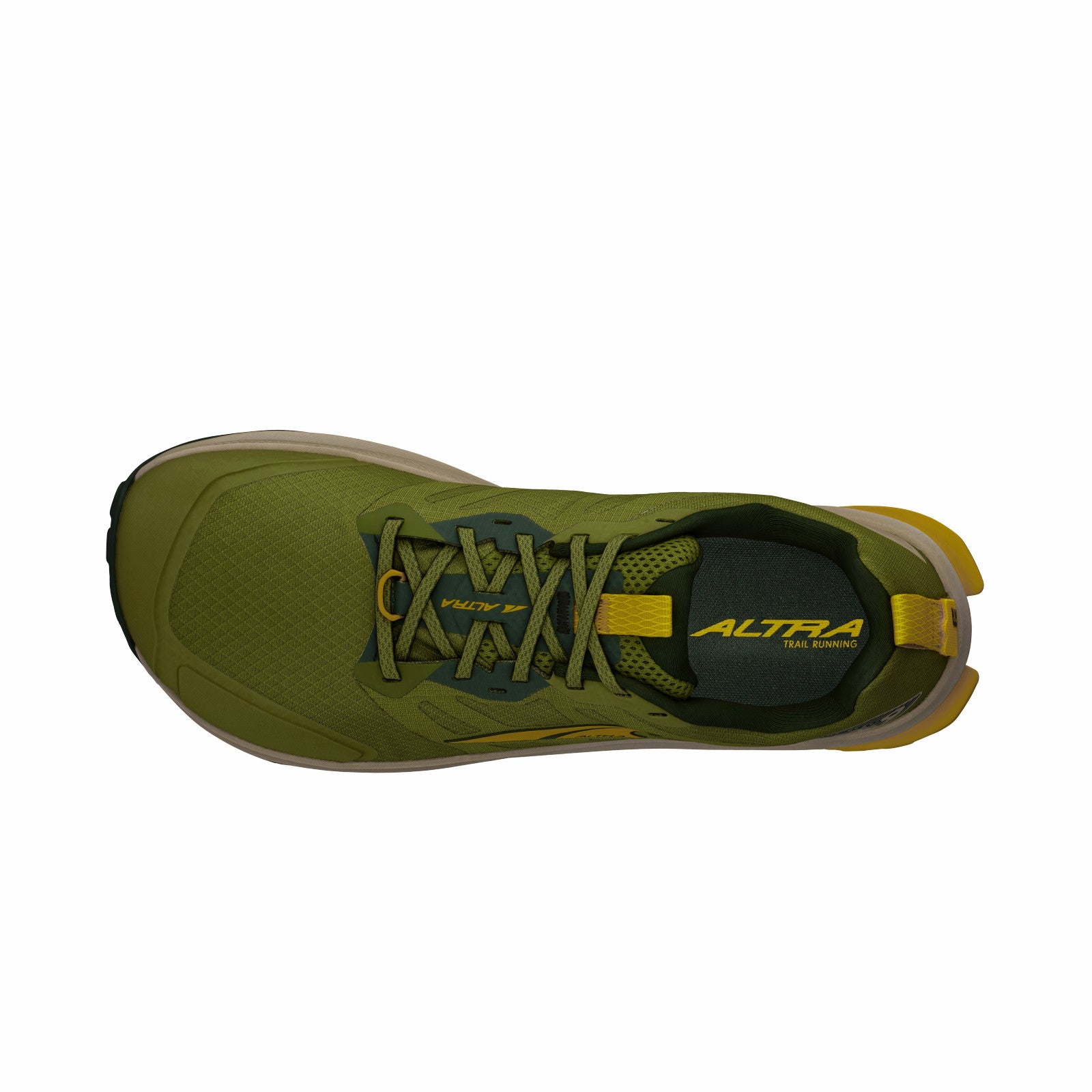 Altra Running Men's Lone Peak 9 For Men