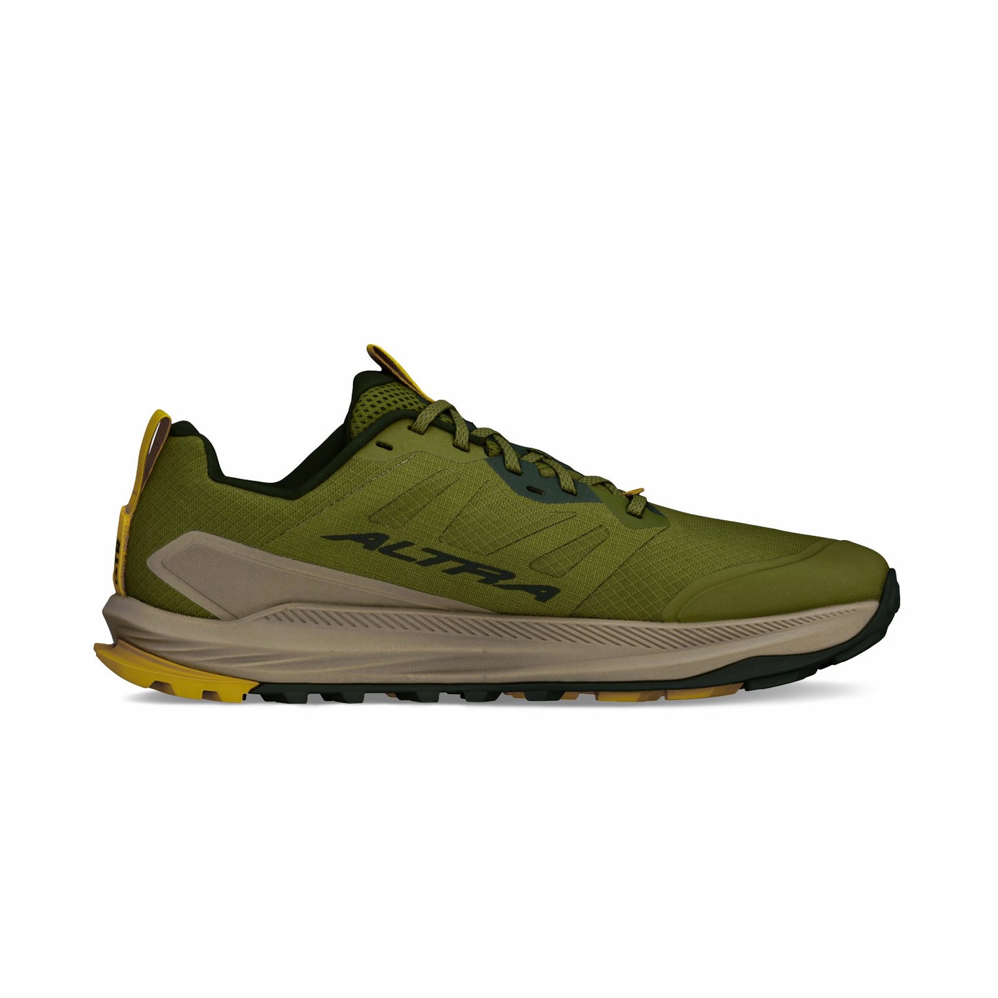 Altra Running Men's Lone Peak 9 For Men