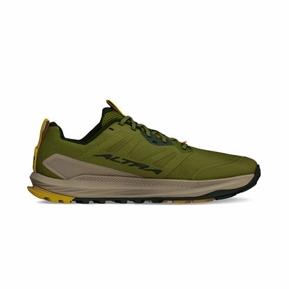 Altra Running Men's Lone Peak 9 For Men
