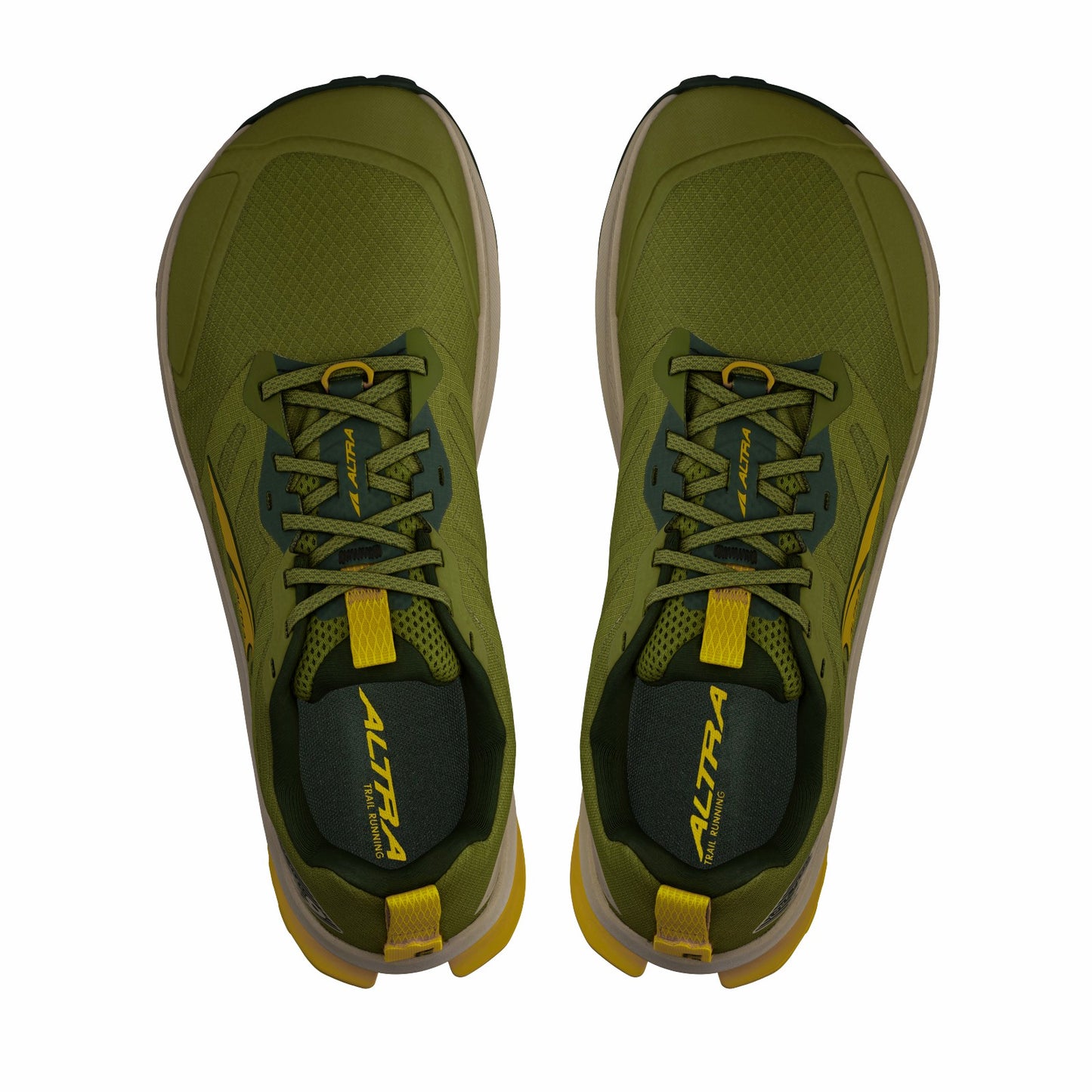 Altra Running Men's Lone Peak 9 For Men