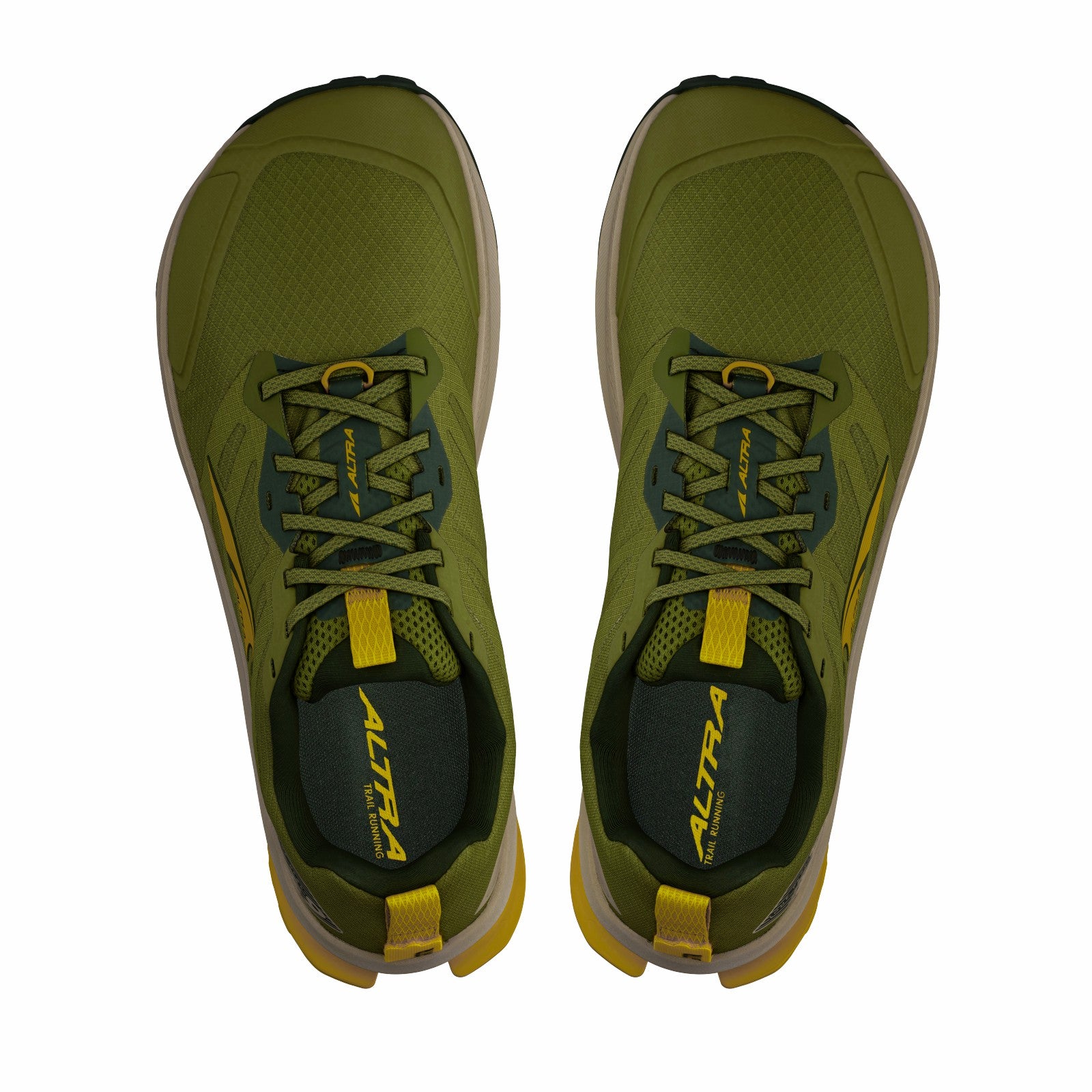 Altra Running Men's Lone Peak 9 For Men