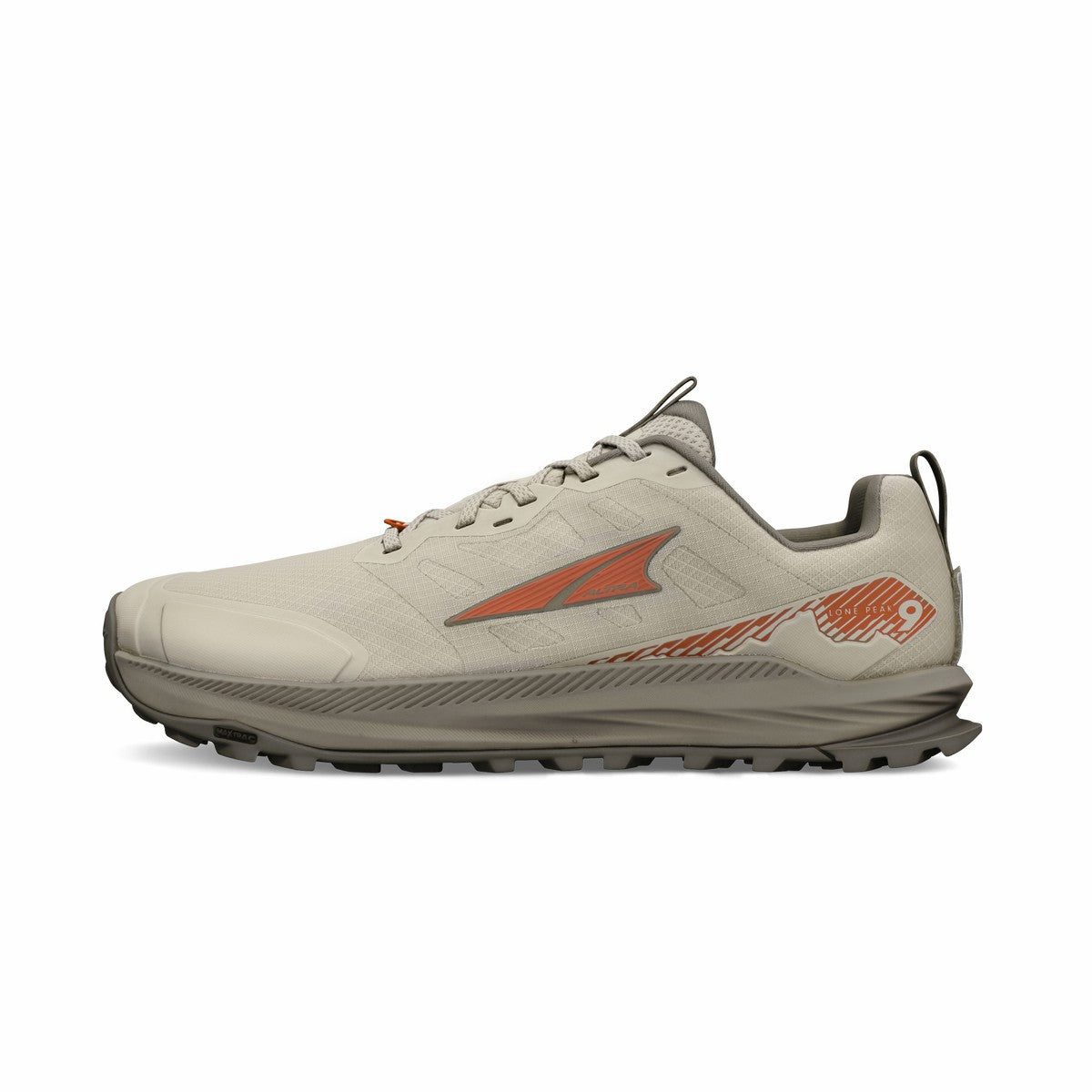 Tan,7,Men's