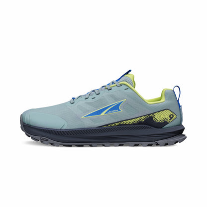 Altra Running Men's Lone Peak 9 For Men