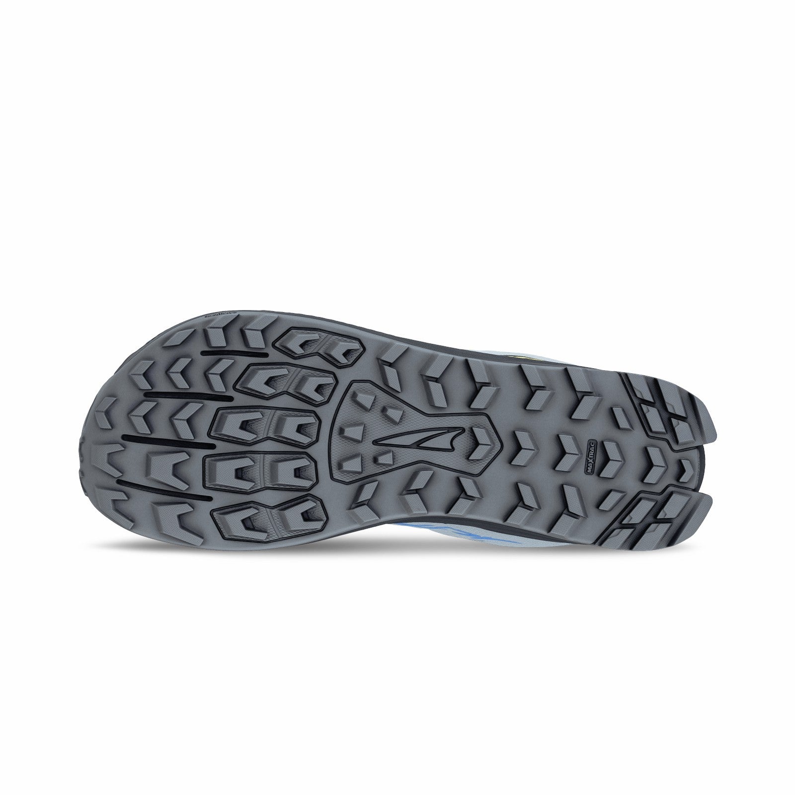 Altra Running Men's Lone Peak 9 For Men