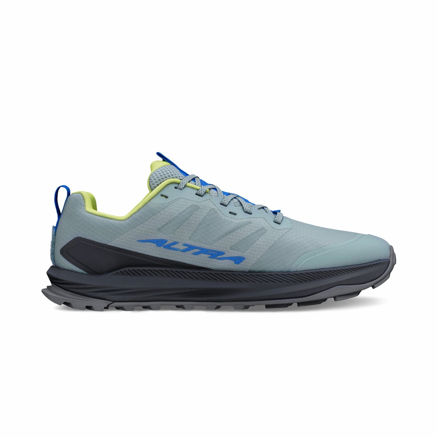 Altra Running Men's Lone Peak 9 For Men