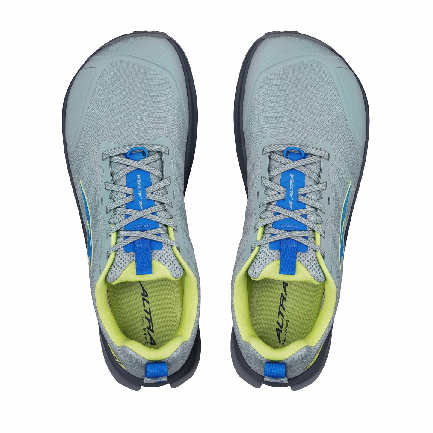 Altra Running Men's Lone Peak 9 For Men