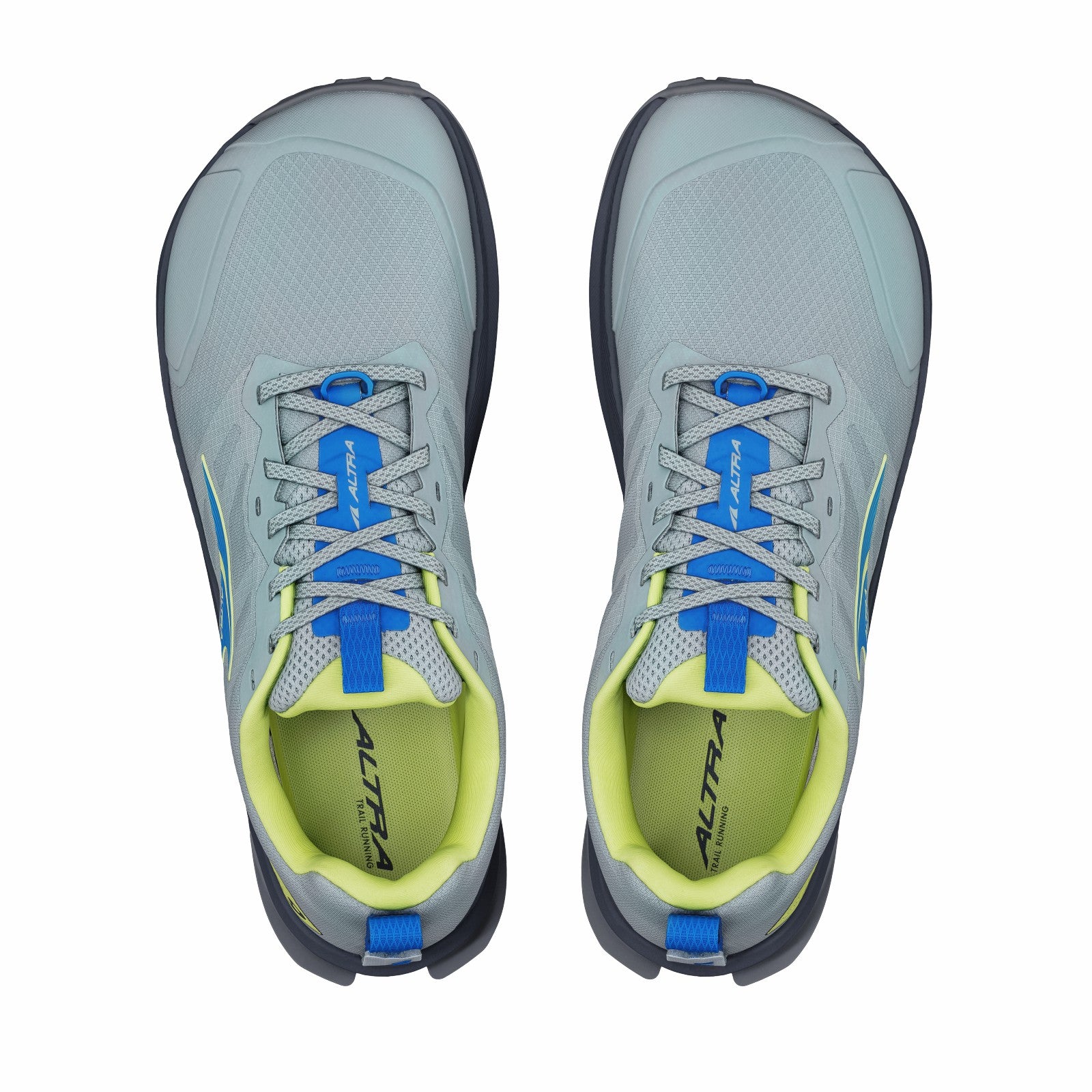 Altra Running Men's Lone Peak 9 For Men