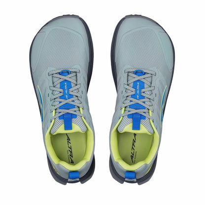 Altra Running Men's Lone Peak 9 For Men