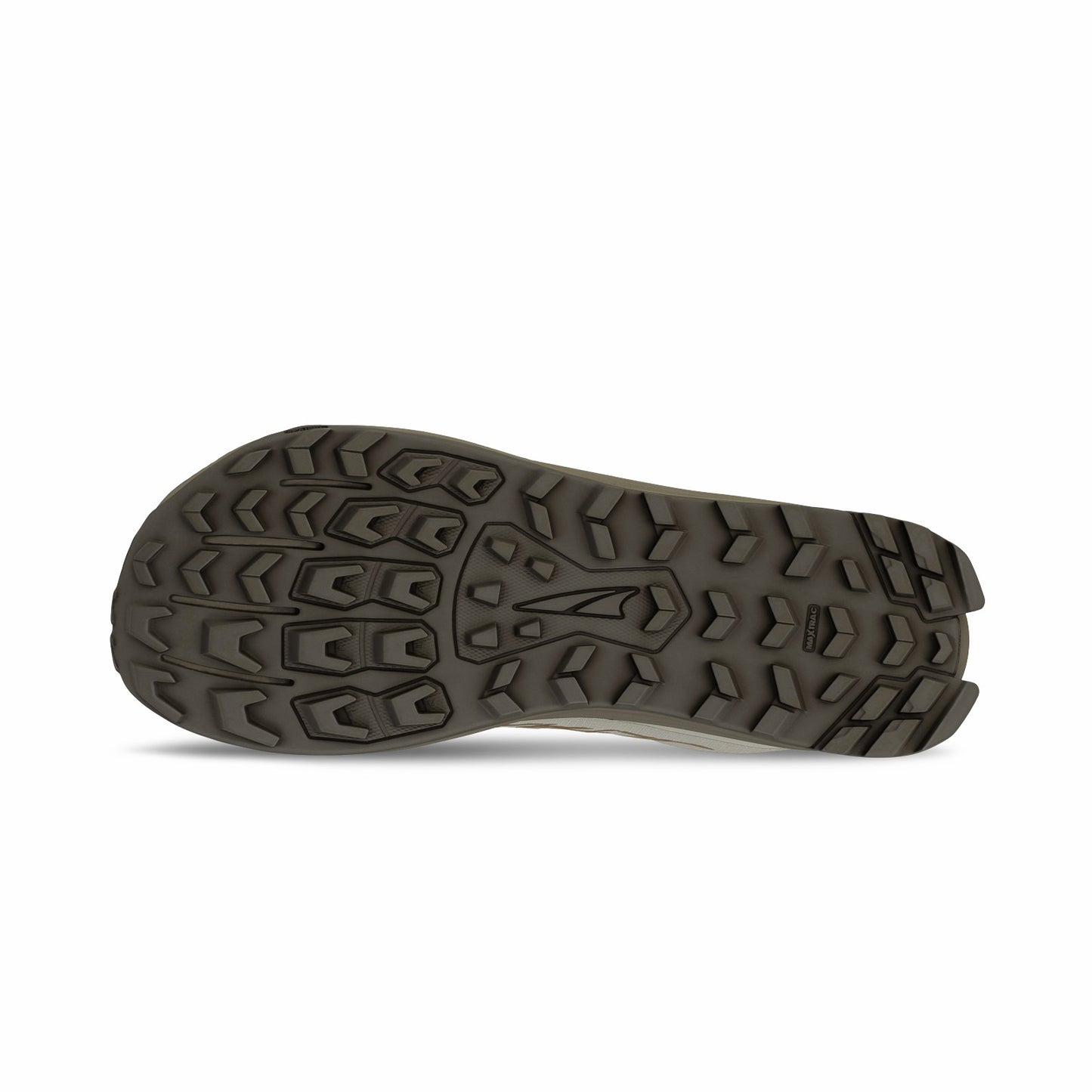 Altra Running Men's Lone Peak 9 For Men