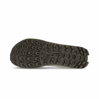 Altra Running Men's Lone Peak 9 For Men
