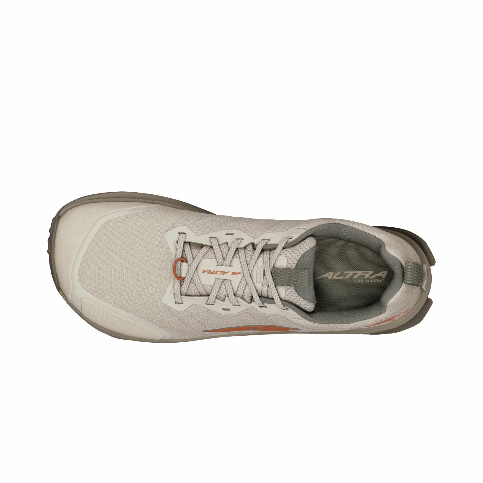 Altra Running Men's Lone Peak 9 For Men