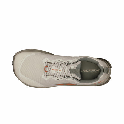 Altra Running Men's Lone Peak 9 For Men