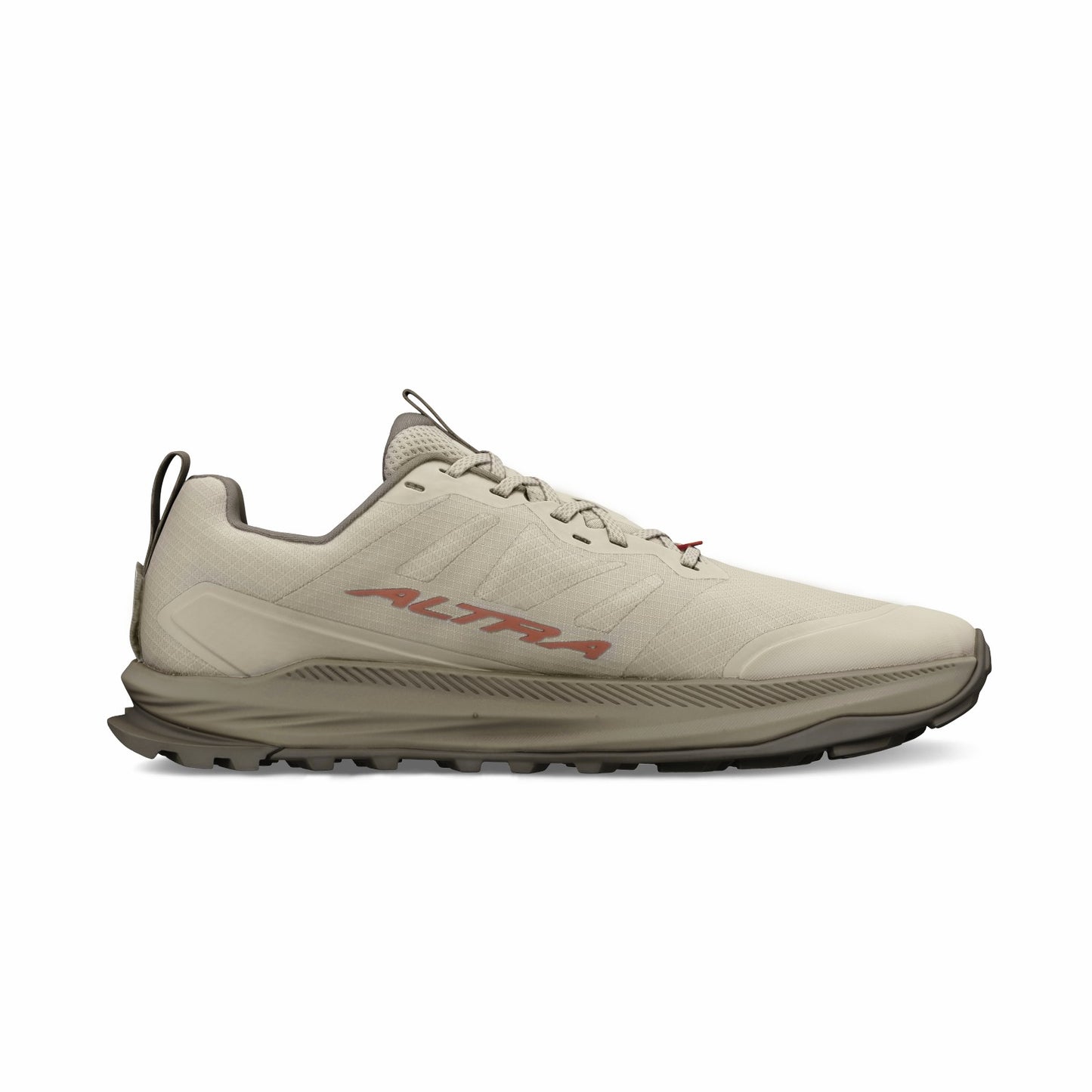Altra Running Men's Lone Peak 9 For Men