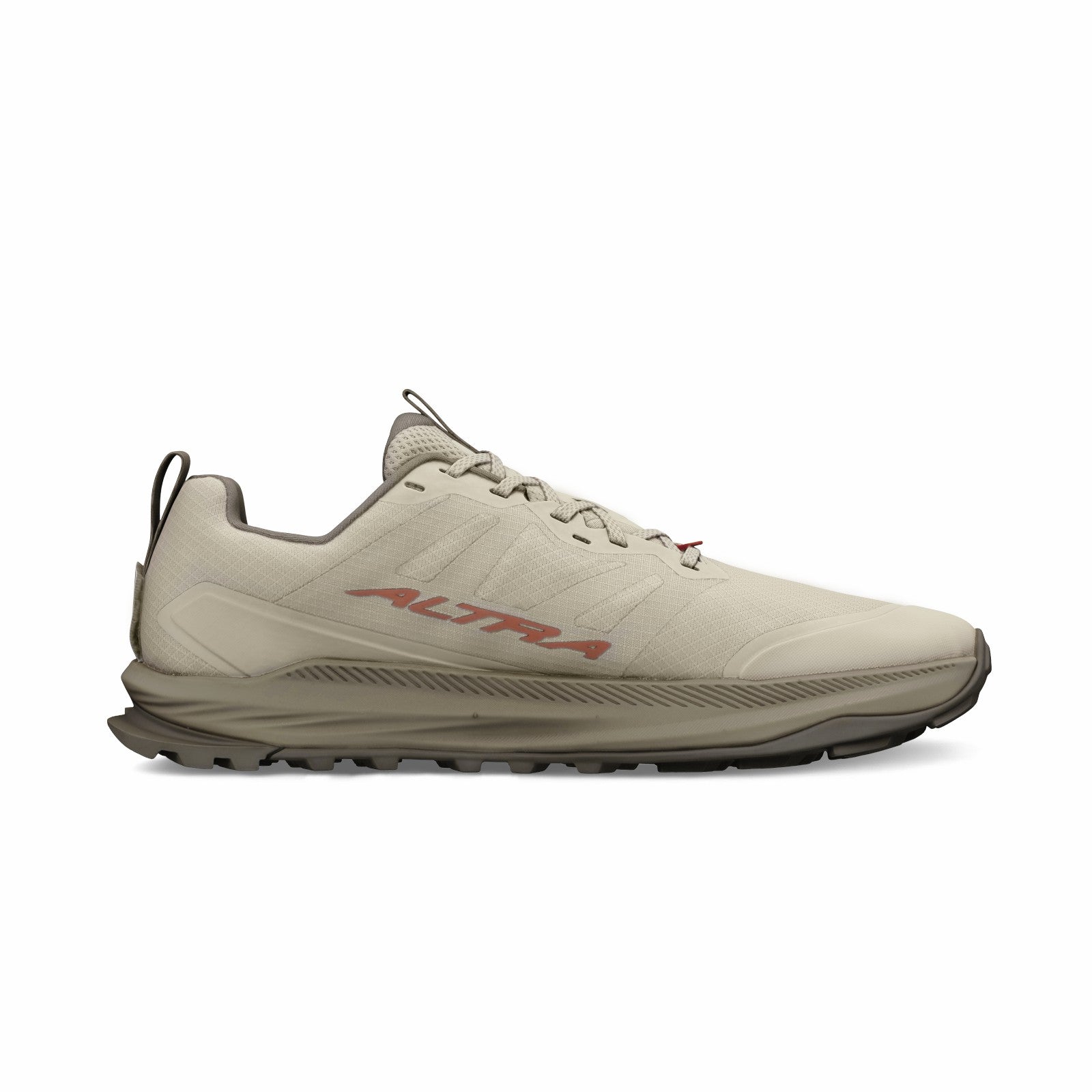 Altra Running Men's Lone Peak 9 For Men