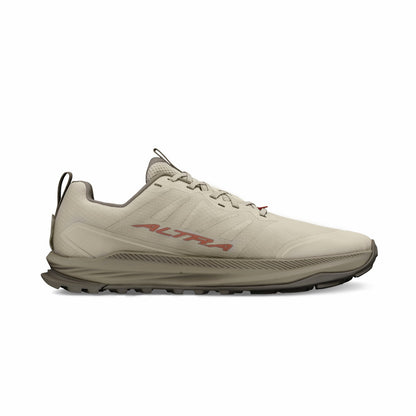 Altra Running Men's Lone Peak 9 For Men