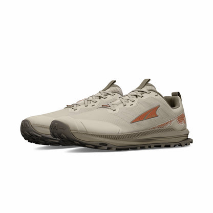 Altra Running Men's Lone Peak 9 For Men