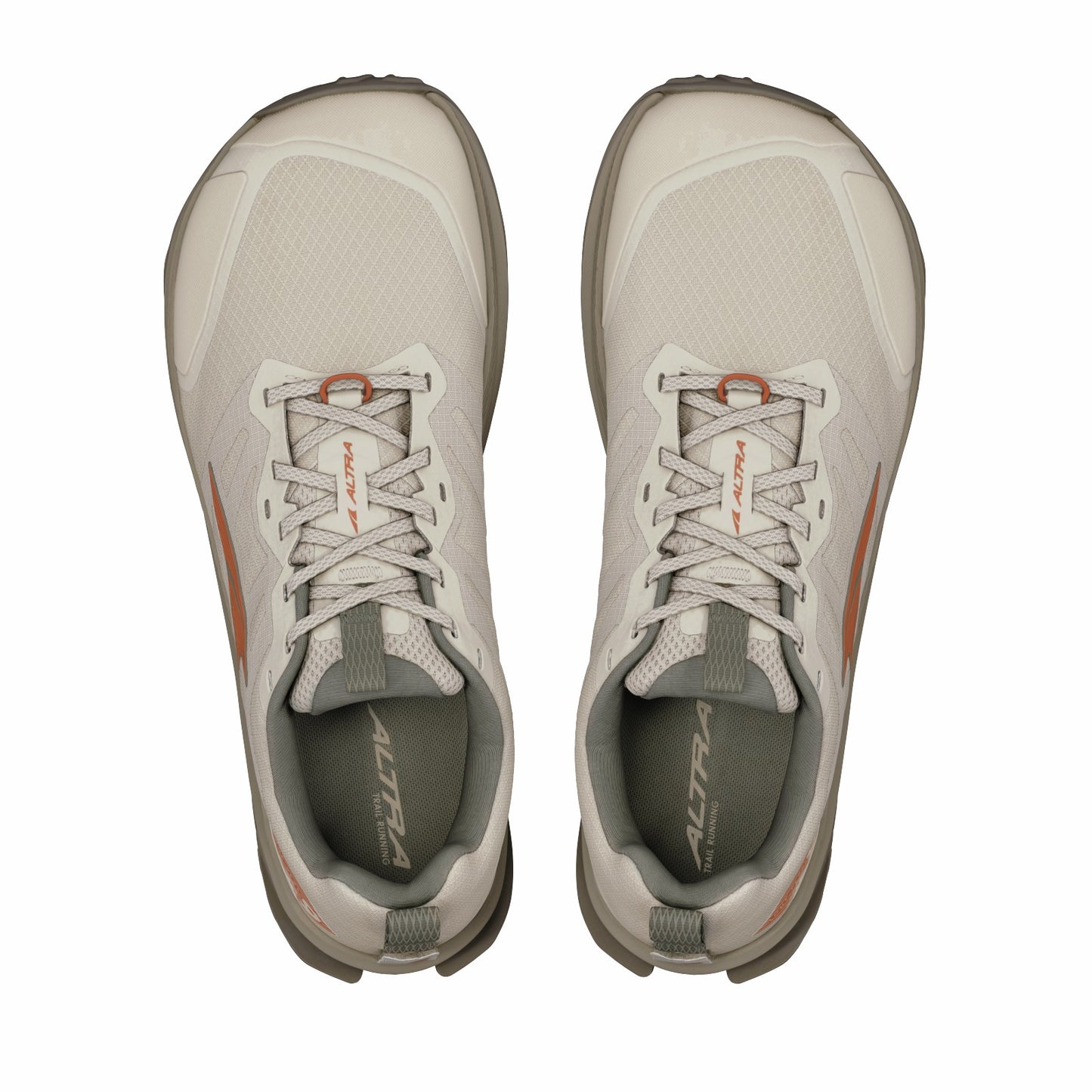 Altra Running Men's Lone Peak 9 For Men