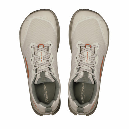 Altra Running Men's Lone Peak 9 For Men