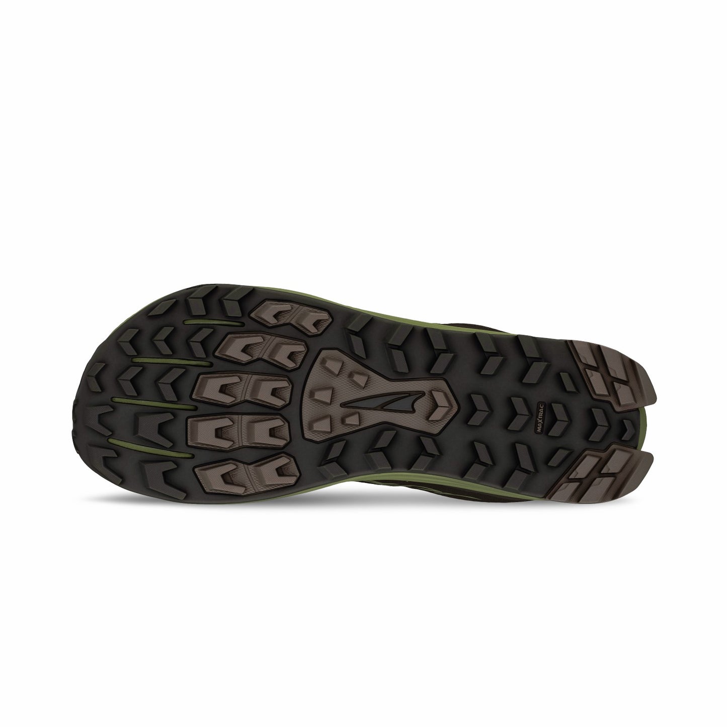 Altra Running Men's Lone Peak 9 For Men