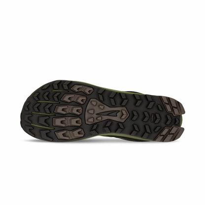 Altra Running Men's Lone Peak 9 For Men