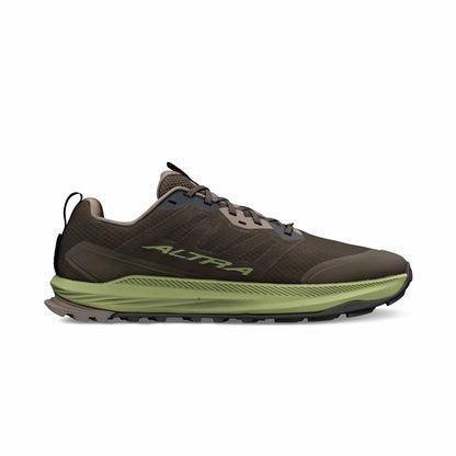 Altra Running Men's Lone Peak 9 For Men