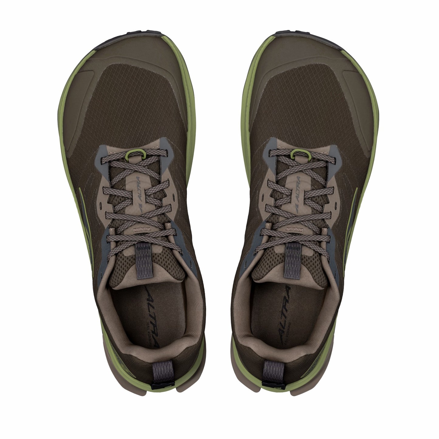Altra Running Men's Lone Peak 9 For Men