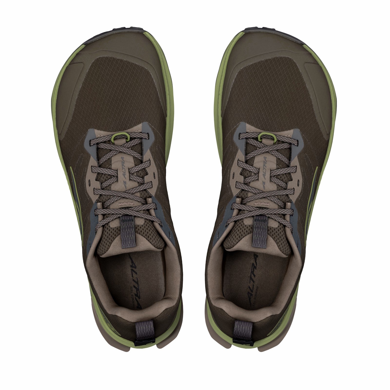 Altra Running Men's Lone Peak 9 For Men
