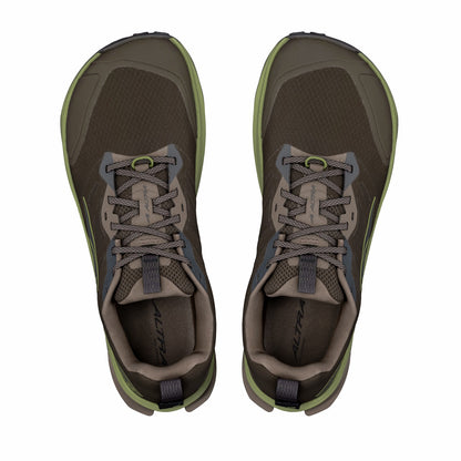 Altra Running Men's Lone Peak 9 For Men