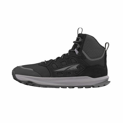 Altra Running Men's Lone Peak Hiker 3 For Men