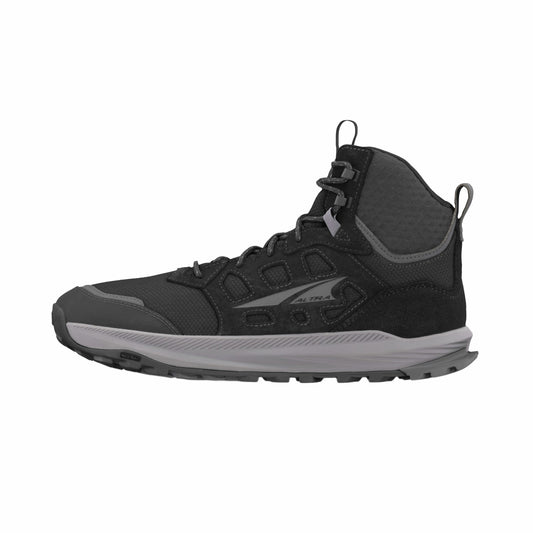 Altra Running Men's Lone Peak Hiker 3 For Men