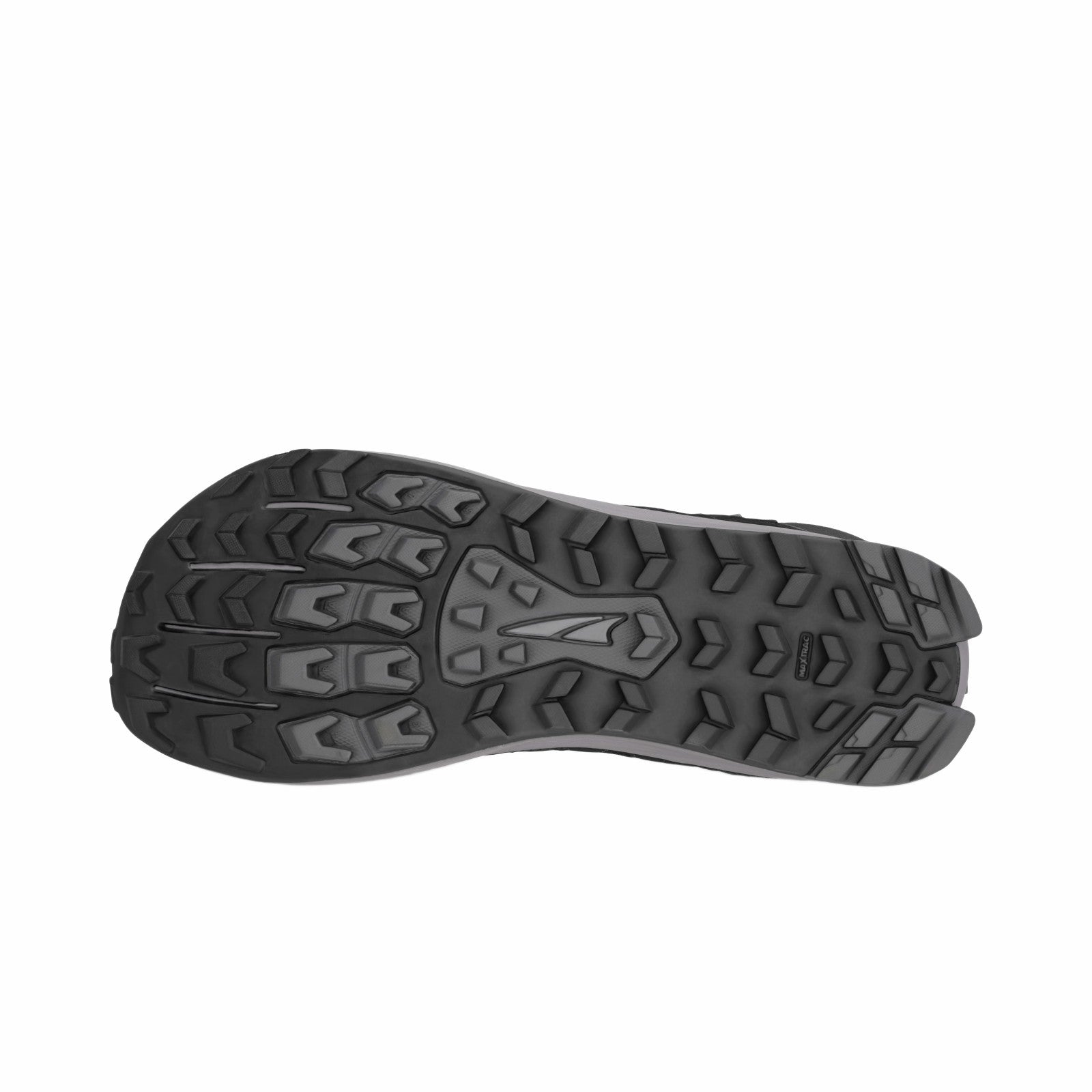 Altra Running Men's Lone Peak Hiker 3 For Men