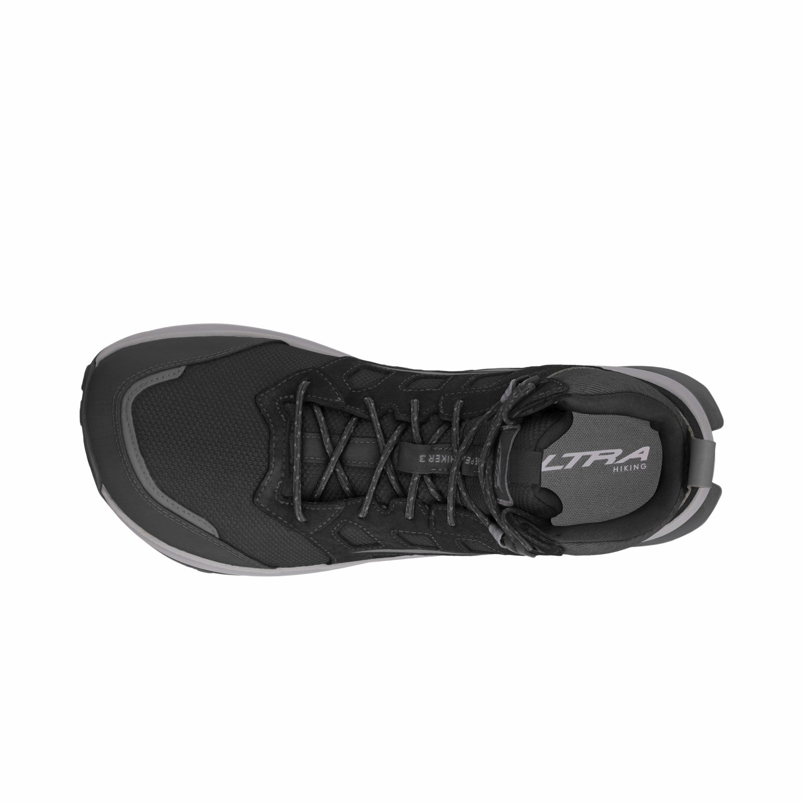 Altra Running Men's Lone Peak Hiker 3 For Men