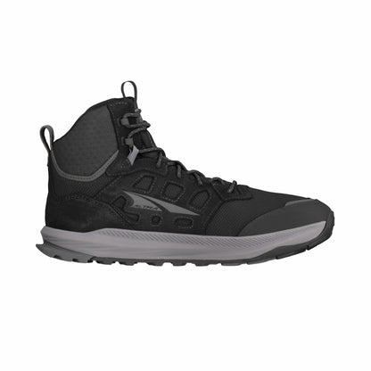 Altra Running Men's Lone Peak Hiker 3 For Men
