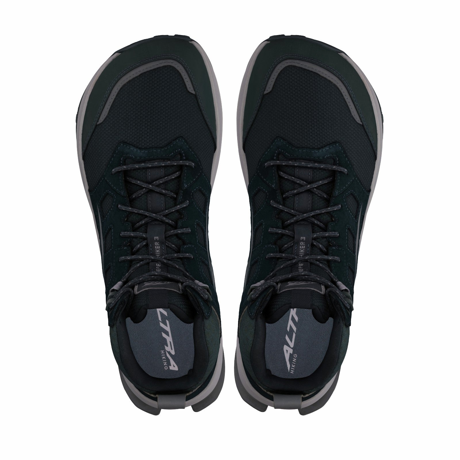 Altra Running Men's Lone Peak Hiker 3 For Men