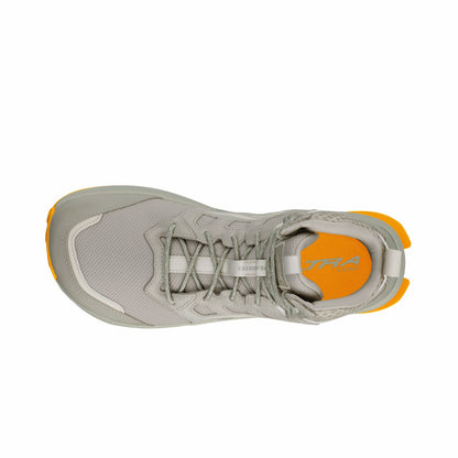 Altra Running Men's Lone Peak Hiker 3 For Men