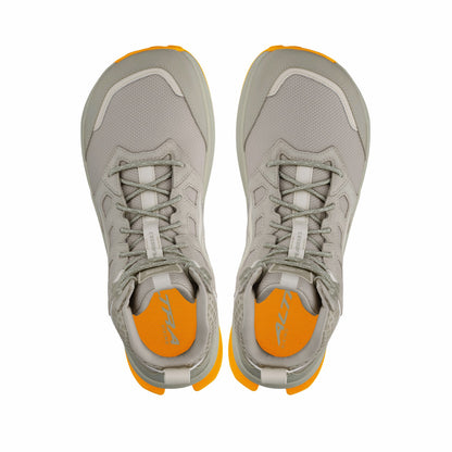 Altra Running Men's Lone Peak Hiker 3 For Men