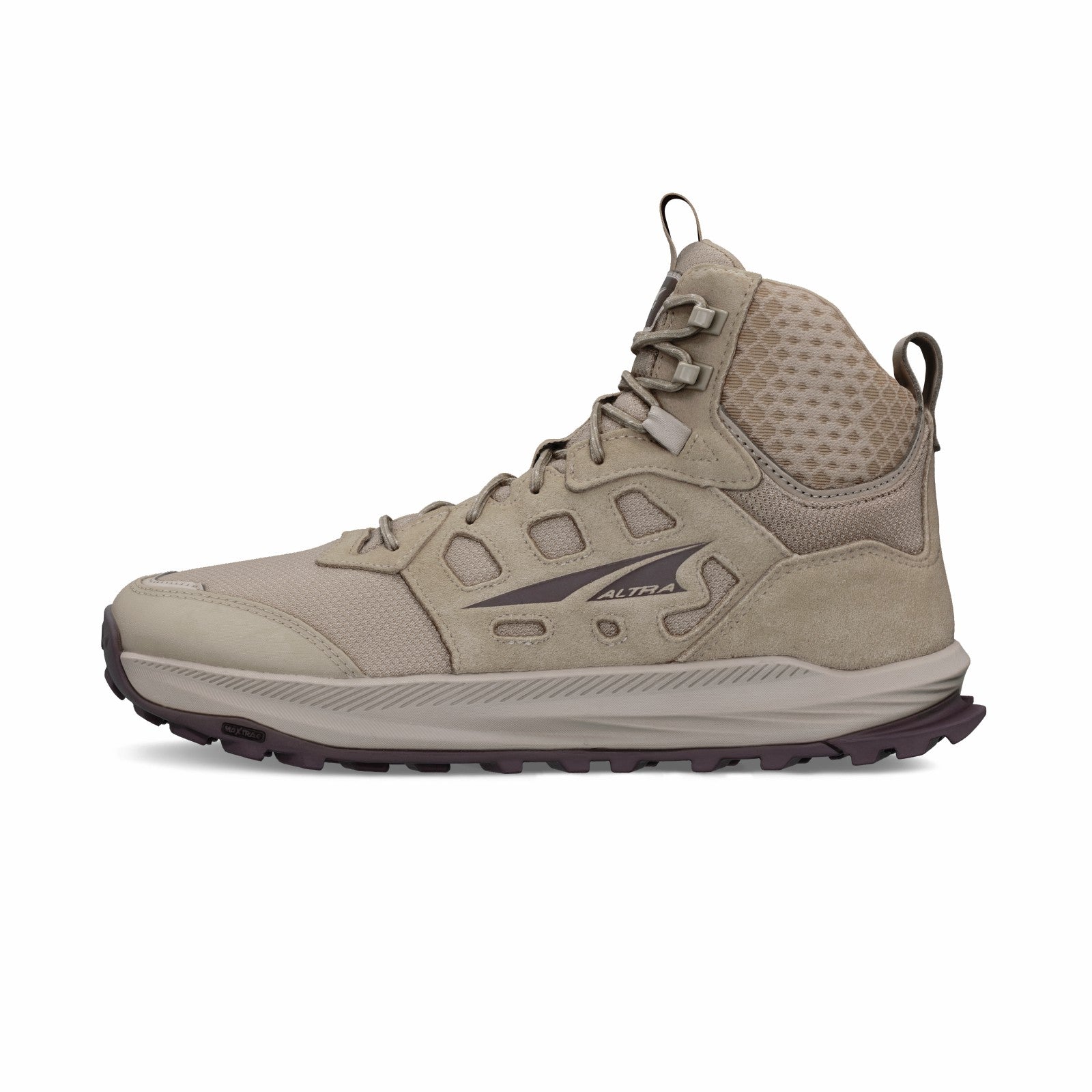Altra Running Men's Lone Peak Hiker 3 For Men