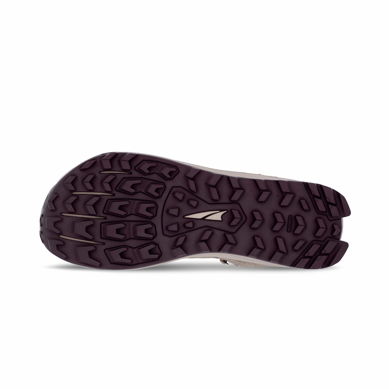 Altra Running Men's Lone Peak Hiker 3 For Men