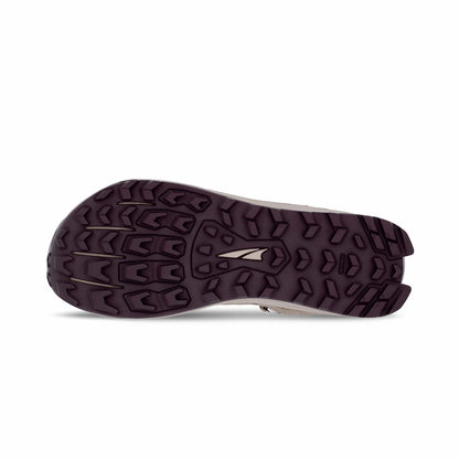 Altra Running Men's Lone Peak Hiker 3 For Men