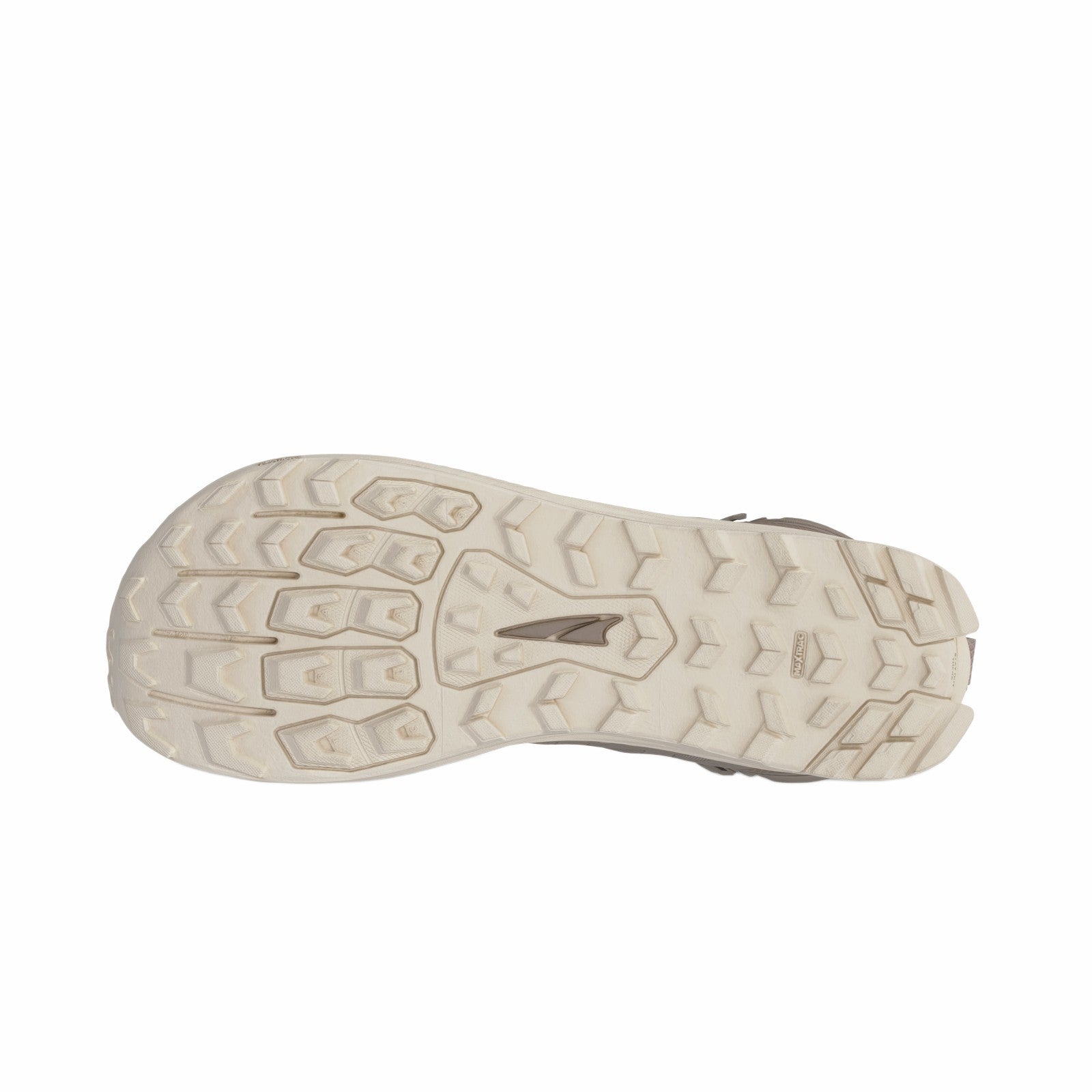 Altra Running Men's Lone Peak 9 Waterproof Mid For Men