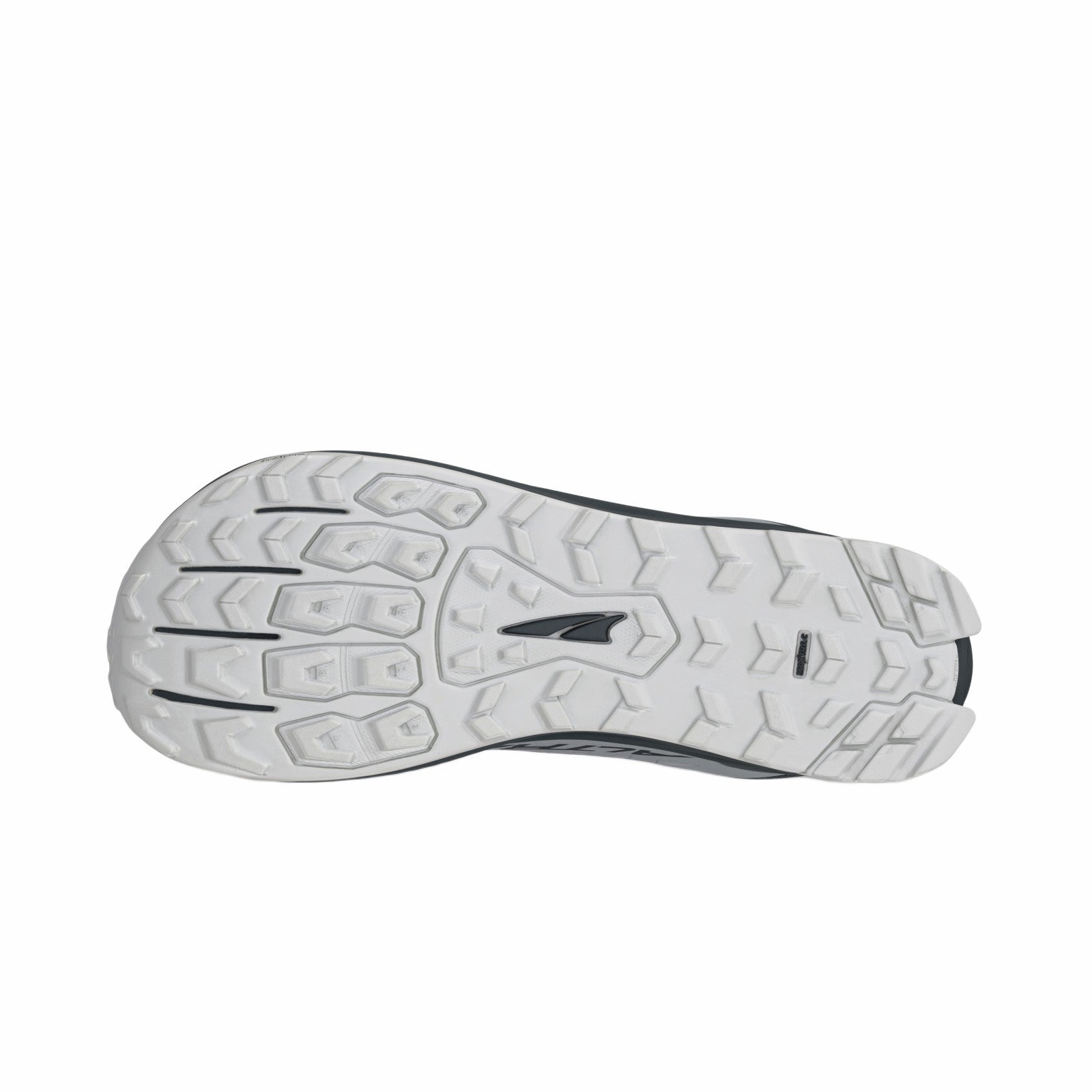 Altra Running Men's Lone Peak 9 Waterproof Low For Men