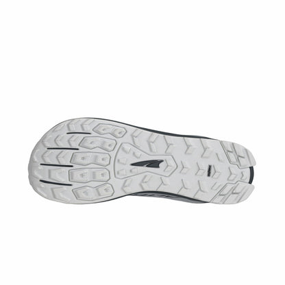 Altra Running Men's Lone Peak 9 Waterproof Low For Men